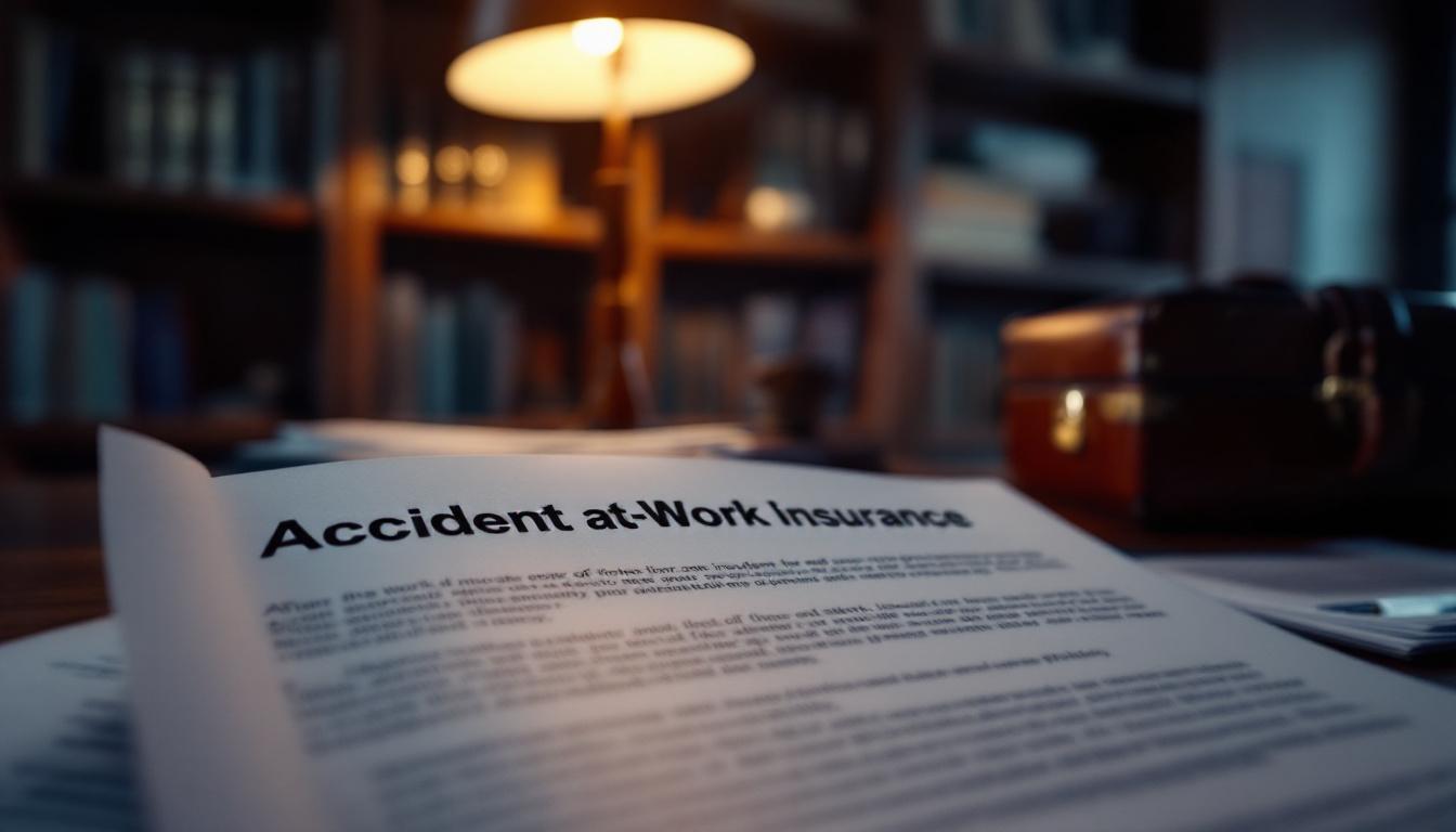 Délai de versement des IJSS pour accident du travail