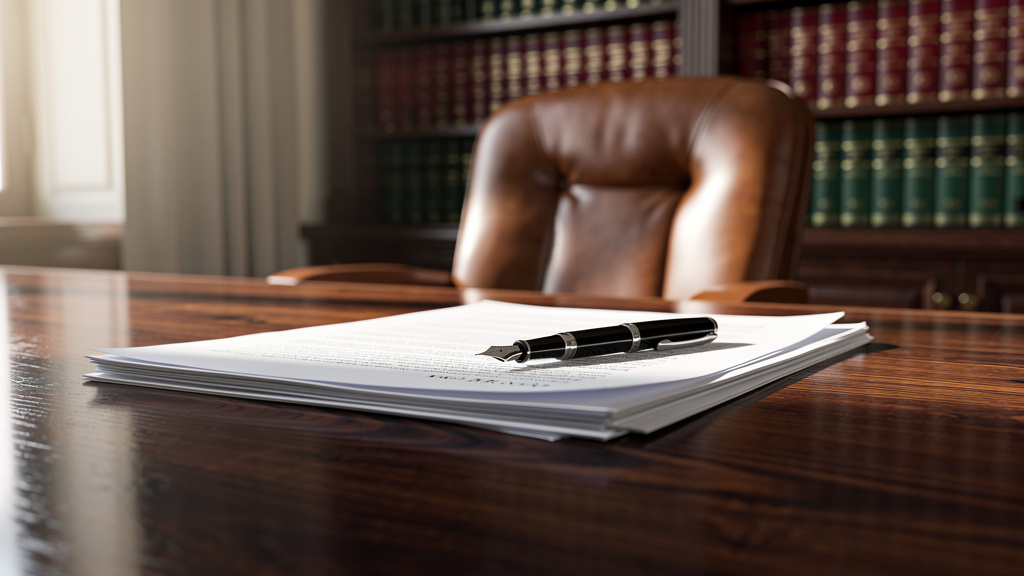 Assurance locaux professionnels : 5 critères pour un bon choix