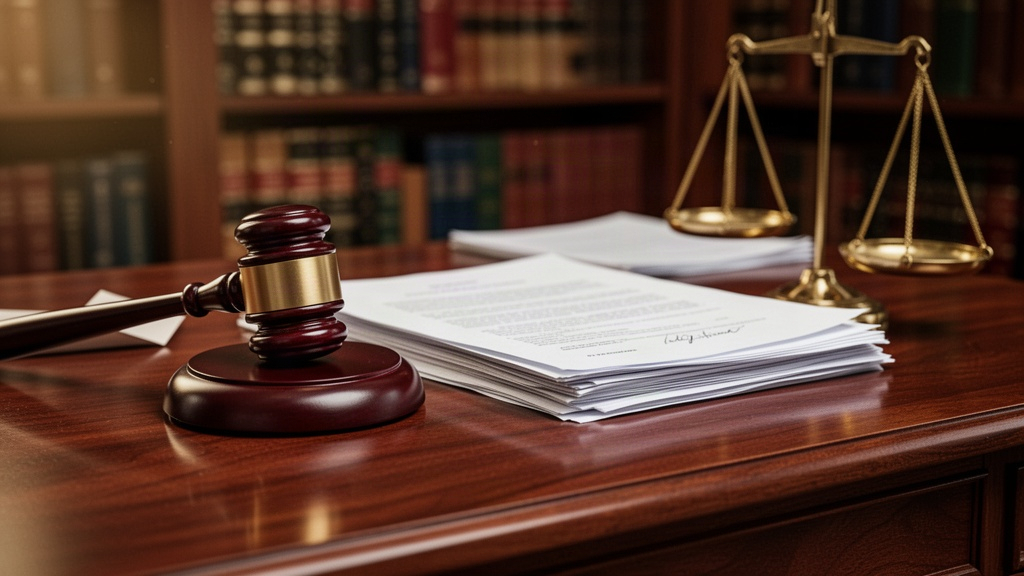 Les droits des consommateurs face aux garanties et retours